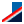 bmbi.co.uk