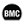 bmcrecords.hu