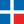 bmfgroup.de