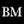 bmimages.com