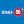 bmo.com