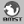 bmsportech.es