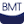 bmtqs.com.au