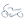 bmwmotos.com
