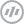 bmwofsilverspring.com