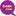 bn-online.ch