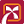 bnb.gov.br