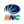 bncenlinea.com
