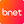 bnet.com.br