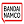 bnfw.co.jp