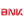 bnkfn.co.kr