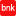 bnkmvno.com