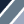 bnotk.de