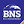 bns.ro