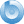 boalgroup.com