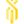 boarecycling.com