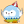 boatrace-ashiya.com