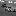 bob-cars.com