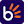bobshop.co.za