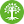 bocholt.de
