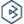 bochslerfinance.com