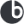 bodsch.com