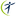 bodymed.de