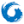 bodymind-training.ch