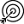 bogenliga.de