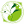 boginhall.com