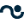 boilermaker.com