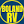 bolandrvs.com