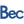 bolchile.com
