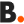 boldidentities.com