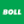 boll.pl
