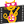 bollywoodcat.com