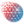 boltinternet.com