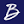 boltze.com