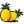 boluoyun.com