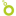 boluweb.com