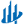boma-quebec.org