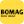 bomag.com