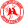 bomberosvillamaria.com.ar