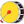 bomboradyo.com