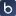 bomgames.com