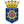 bonairegov.com