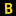 bonamaze.com