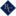 bonanzacambios.com
