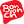bonchon.com.ph
