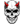 boneyardracers.com